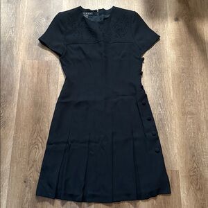 Marianna Dress Size 6